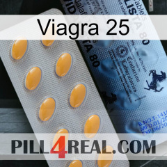 Viagra 25 44